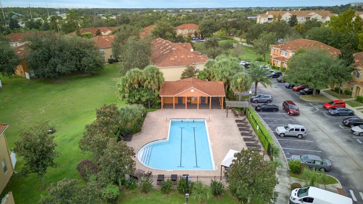 Foto principal - 2663 Andros Ln