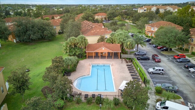Building Photo - 2663 Andros Ln