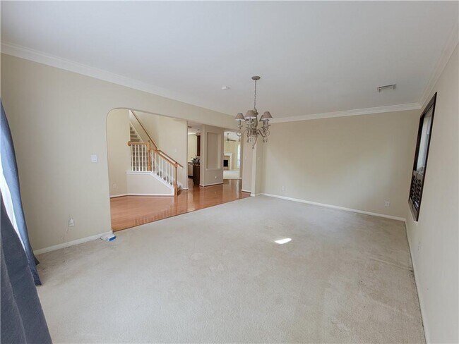 Building Photo - 1411 Hunter Ace Way
