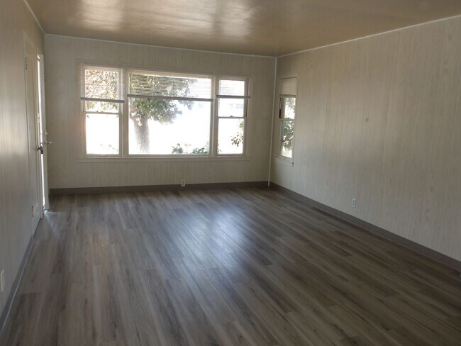 Foto del edificio - Cozy and Spacious Home for Rent