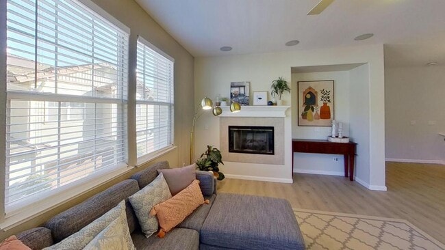 Photo - 1713 Arianna Ln Townhome