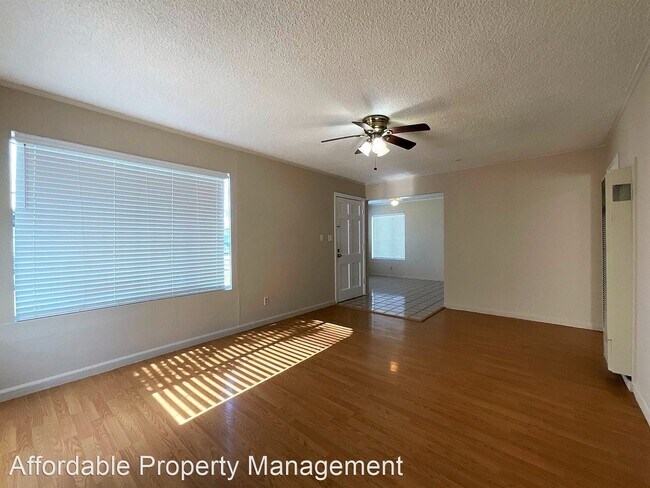 Building Photo - 2 br, 1 bath House - 36754 Mulberry Street