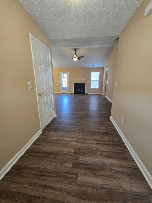 Building Photo - Fabulous Home for Rent!