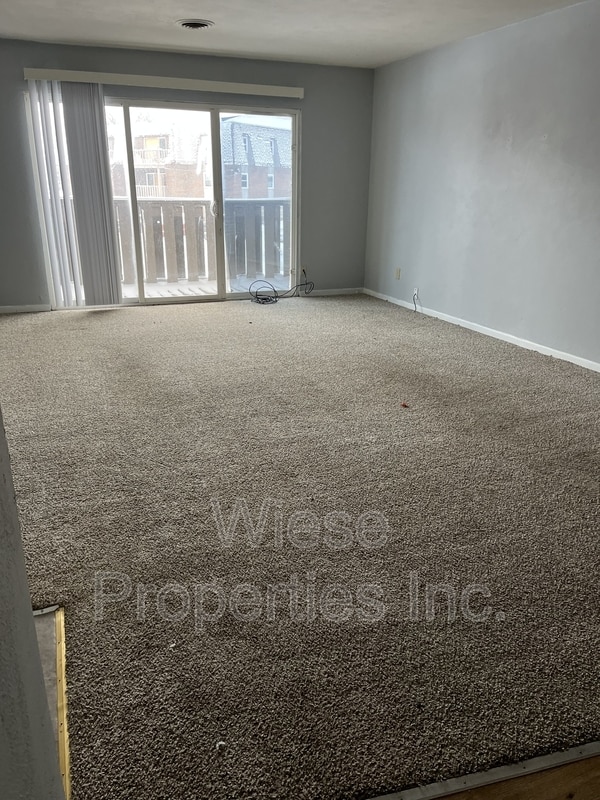 Foto principal - 3120 Butler St
