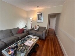 Foto principal - 17 Usher Rd