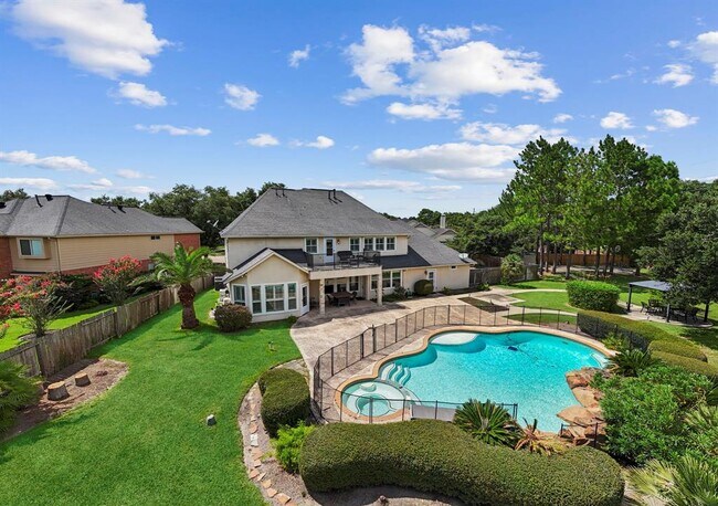Building Photo - 22503 Wolfs Meadow Ln