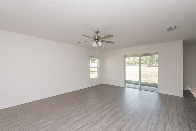 Building Photo - 8825 Southern Charm Cir