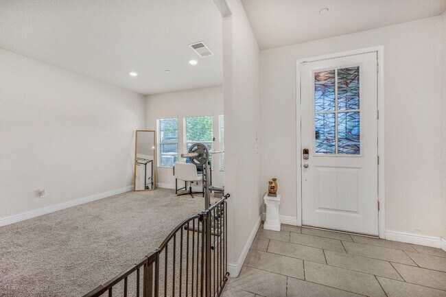 Foto del edificio - Newly Built Lennar Home in Northwest Fresno