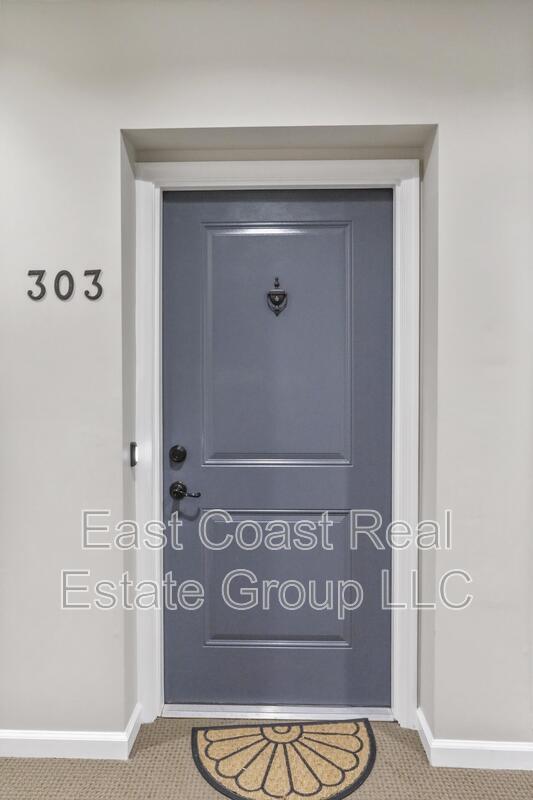 Foto del edificio - 6501 Walcott Ln