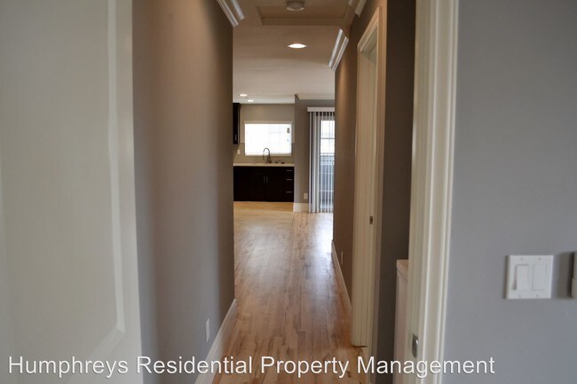 Foto del edificio - 7152 Fulton St