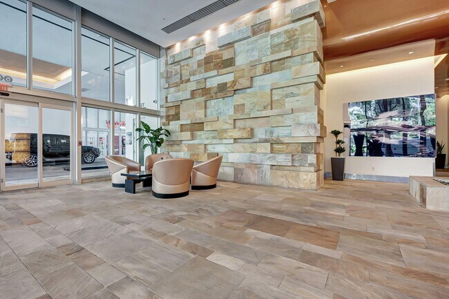Foto del edificio - 55 SE 6th St