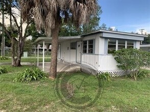 Building Photo - 2854 Lake Alfred Rd