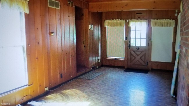 Building Photo - 3 br, 2 bath House - 522 E Atherton Rd
