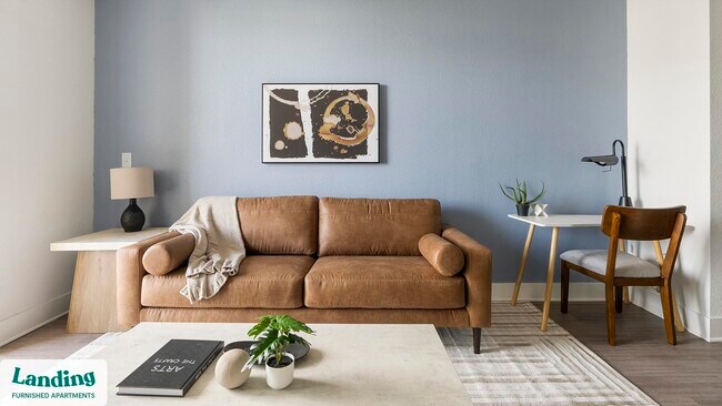 Foto del edificio - 3240 Champion Ring Rd