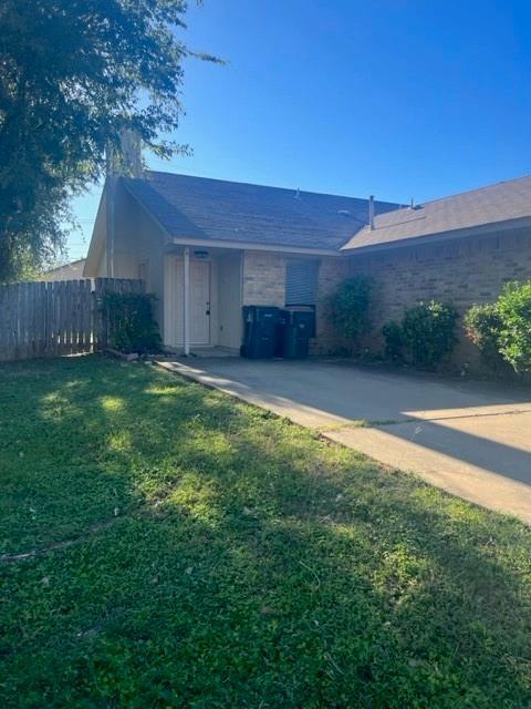 Foto del edificio - 310 Tamara Dr