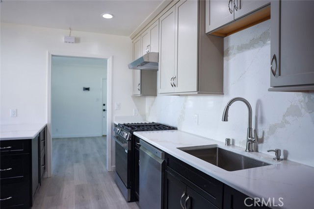 Foto del edificio - 11253 Segrell Wy