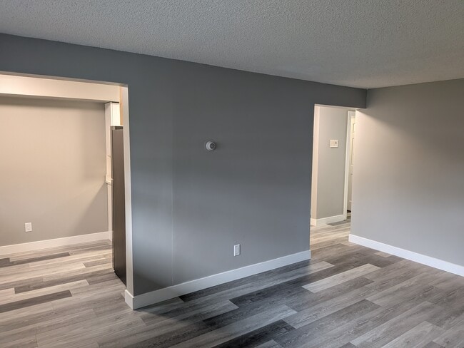 Building Photo - 46117 Gore Ave