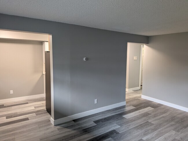 Photo du bâtiment - 46117 Gore Ave