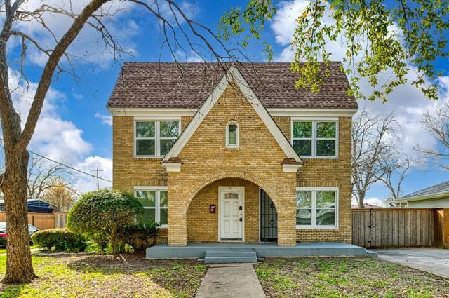 Foto principal - 225 S Oak Cliff Blvd