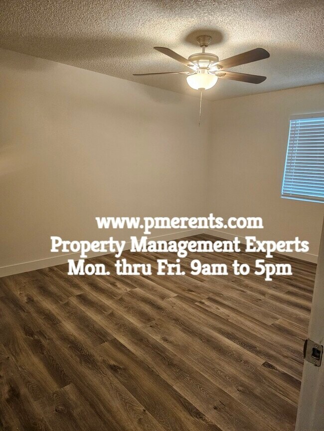 Foto del edificio - 3907 N Ryde Ave