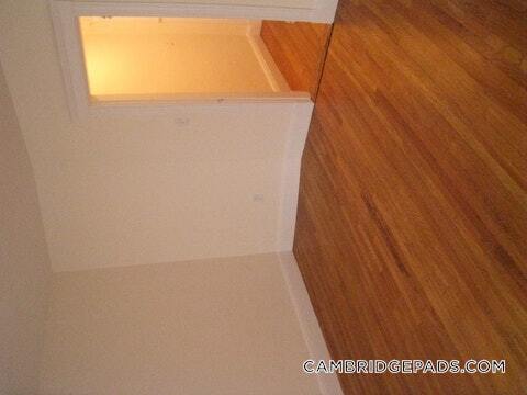 Building Photo - 26 Chauncy St