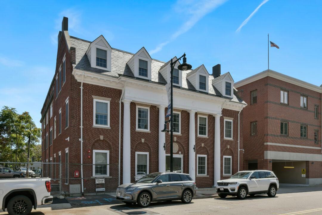 1 bedroom in Dedham MA 02026 - 1 bedroom in Dedham MA 02026