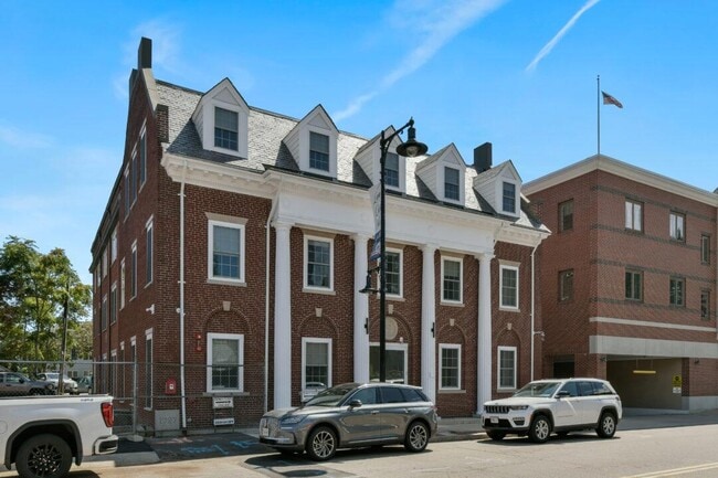 1 bedroom in Dedham MA 02026 - 1 bedroom in Dedham MA 02026 Apartment