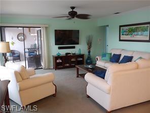 Foto del edificio - 159 SW 47th Terrace