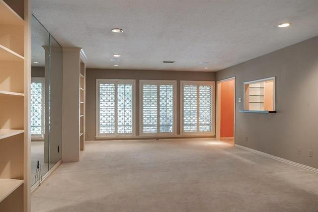 Building Photo - 6337 Diamond Head Cir