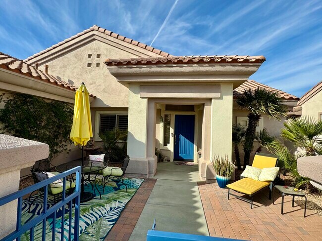 Building Photo - 37511 Golden Pebble Ave