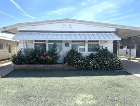 Building Photo - 120 Santa Lucia Dr
