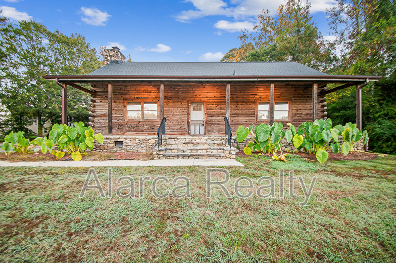 Foto principal - 4318 Waxhaw-Marvin Rd