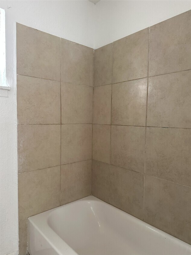 Foto del edificio - 3833 Mt Pleasant St