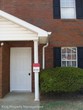 Primary Photo - 2 br, 1.5 bath House - 5302 Whisperwood Ct.