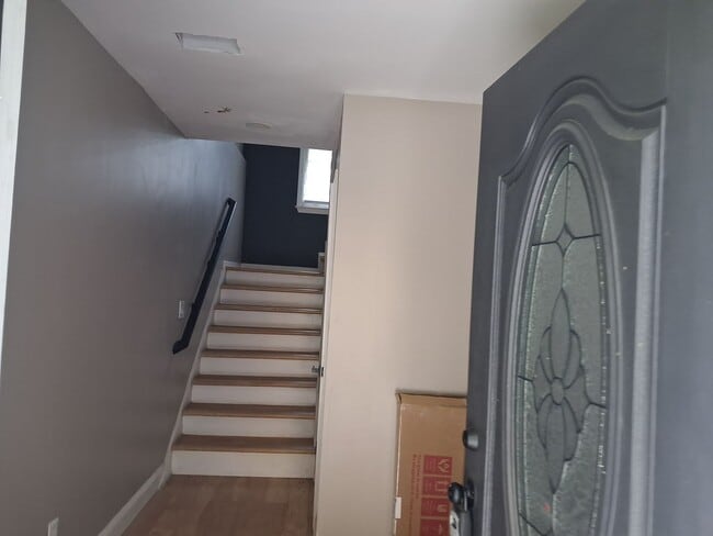 Photo - 738 Prince Place Townhome