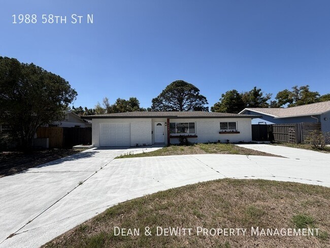 Foto del edificio - 1988 58th St N