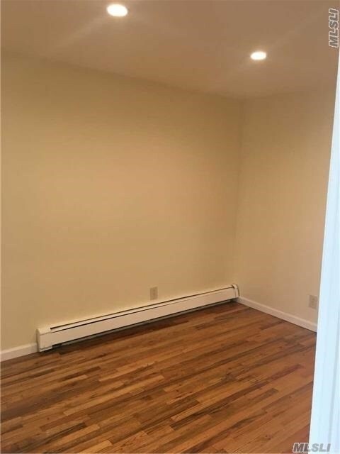 Foto del edificio - 1099 Halsey St