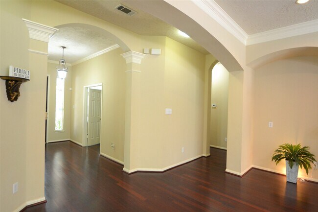 Foto del edificio - 1514 Coyote Hills Ln