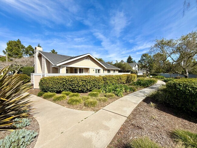 Foto del edificio - Kellogg School District Home with pool and tennis court access