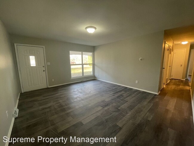 Building Photo - 4 br, 2 bath House - 8041 Chiltern Dr