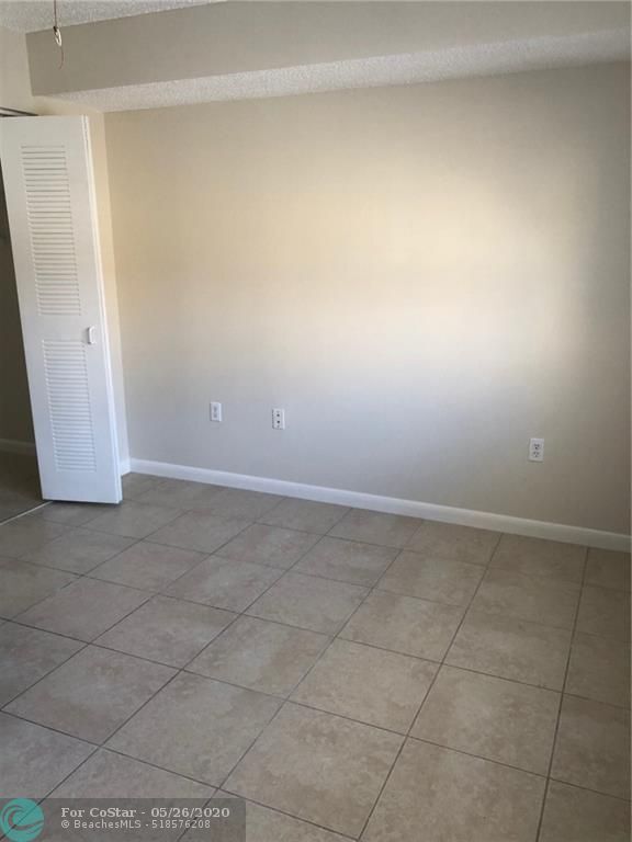 791 N Pine Island Rd Unit 211, Plantation, FL 33324 Condo for Rent in