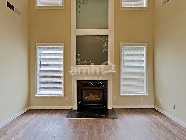 Building Photo - 4459 Kentland Dr