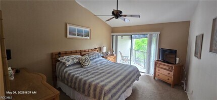 Building Photo - 9598 Halyards Ct