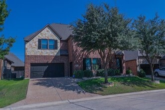 Building Photo - 8505 Revenue Way