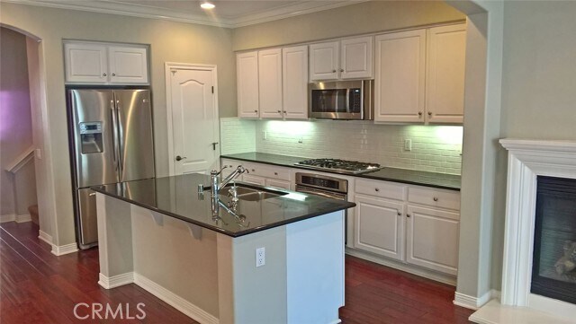 Foto del edificio - 80 Spanish Lace