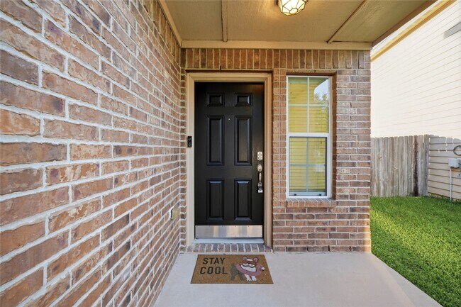 Foto del edificio - 12731 Mystic Water Ln