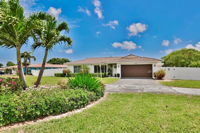 Foto del edificio - 4000 NW 3rd Ave