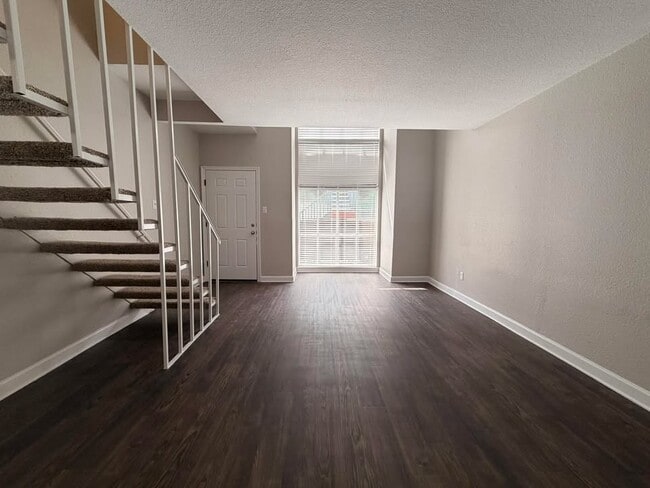 Foto del edificio - Casa Colinas Apartments