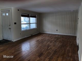 Building Photo - 4 br, 2 bath House - 179-181 Groton Ave