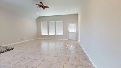 Building Photo - 5434 Wildbrush Dr